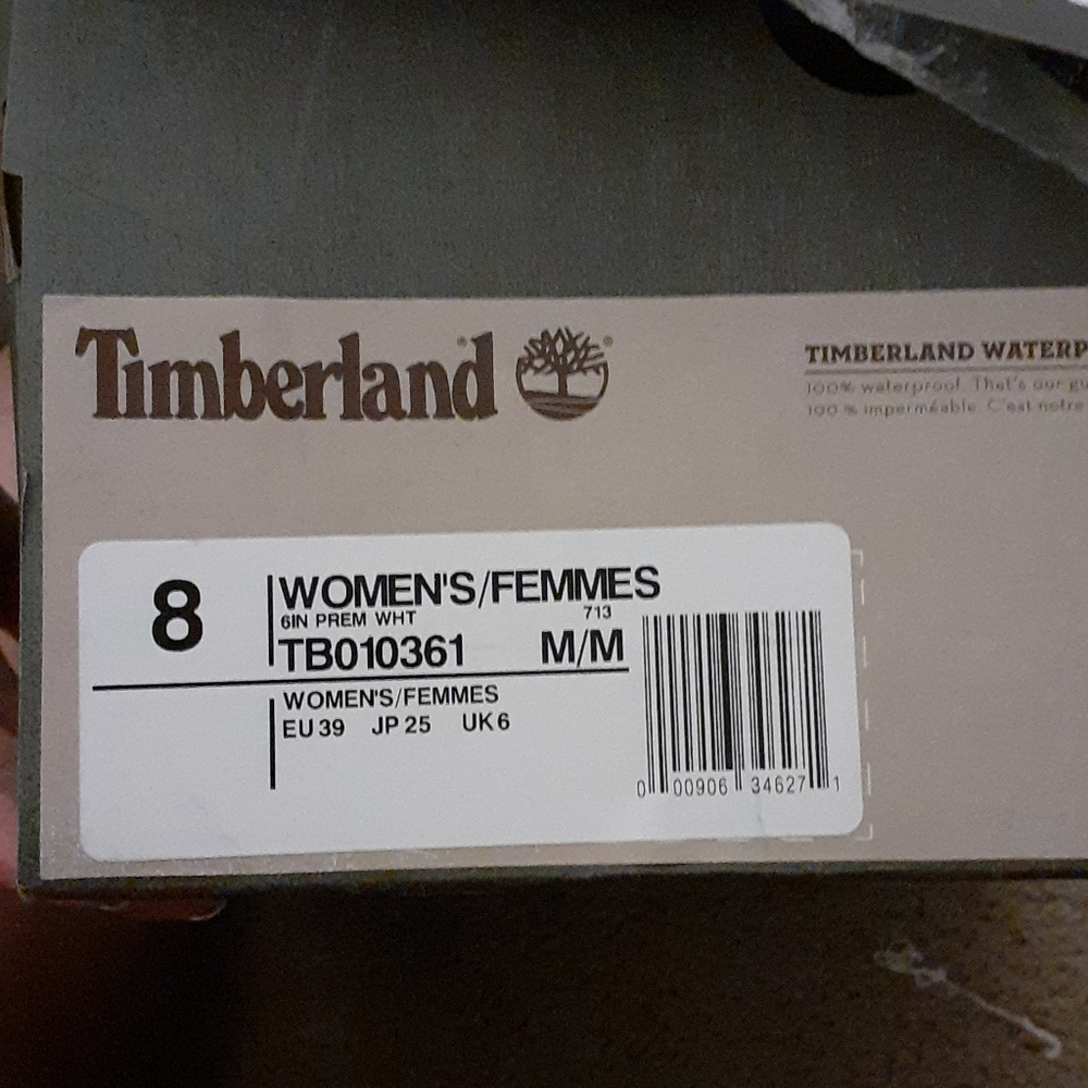 Women boots